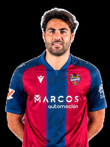 Foto de Arriaga